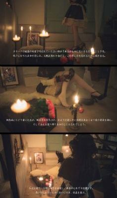 在线|性欧美丰满熟_HD影视在线观看