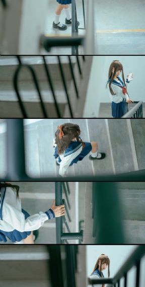 午夜福利欧美男同_在线观看免费版