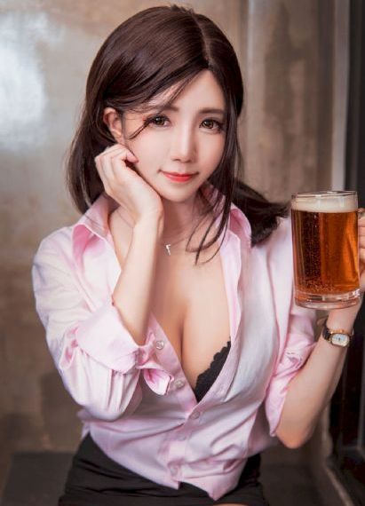 国产好用的bb霜_HD影视在线观看