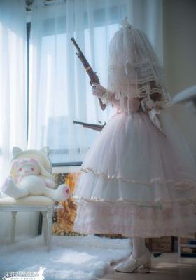 欧美经典金曲欣赏_BD日本电影免费