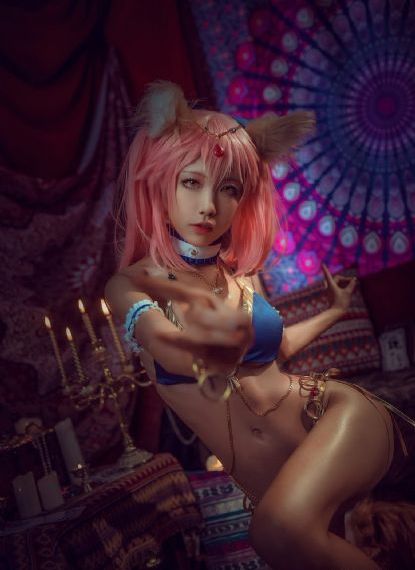 欧美中韩亚洲日本_剧情片完整在线观看