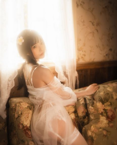 久久99精品国产麻豆蜜芽_720P/1080P高清国语