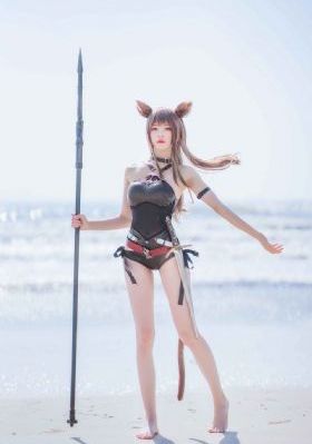最新欧美电影更新_国产剧高清免费观看