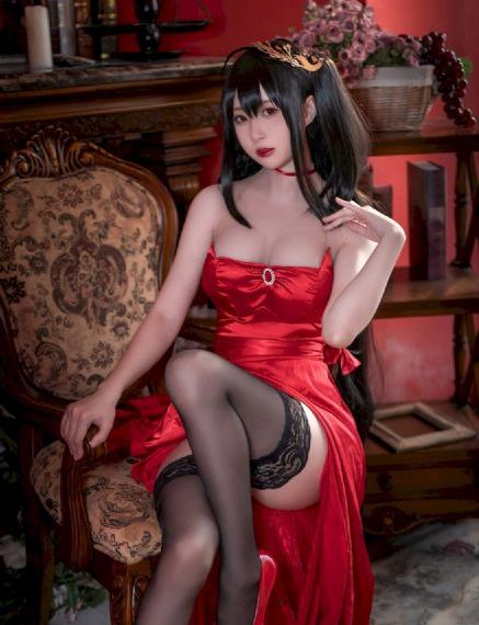 国产av夜夜_BD英语全集免费观看