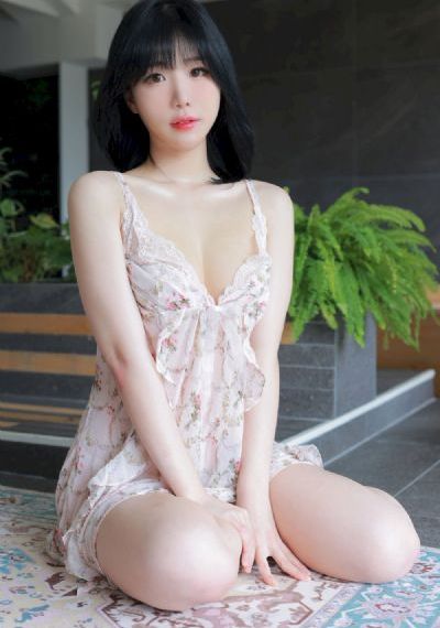 日韩人妻熟女av_蓝光高清免费观看