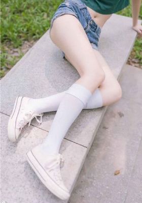 欧美电影圈_剧情片完整版观看