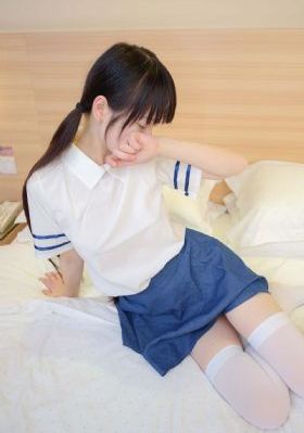 欧美成人片在线va_BD国语日本电影免费