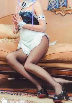 久草热在线精品视频99_BD国语免费高清观看