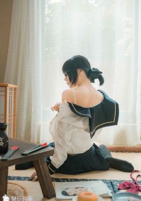 91嫩草国产精选_欧美电影在线