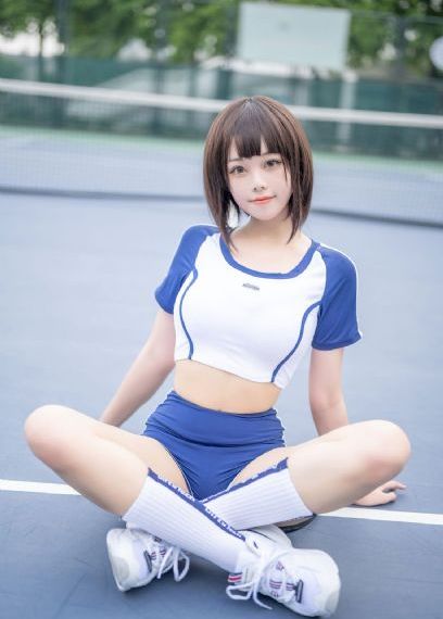 在线播放国产一区二区三区_蓝光神马在线观看