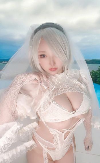 国产超软床垫十大排名_HD720P欧美电影在线