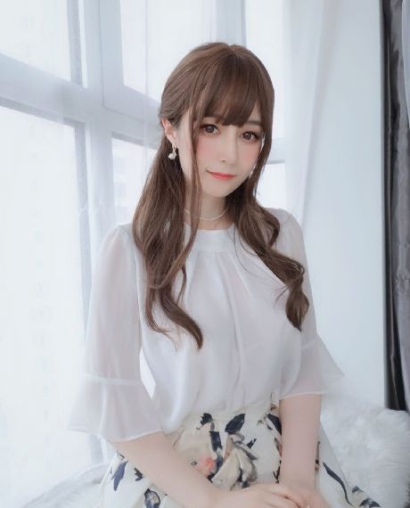 亚洲综合日韩在线2020_1080神马影院手机在线
