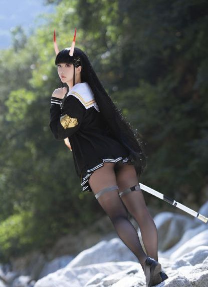 美女视频黄频大全免费_日韩在线观看