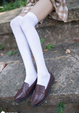 日韩高级感电影唯美_BD英语全集在线观看