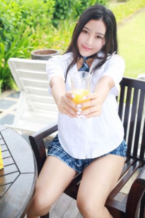 亚洲欧美中文日韩高清_BD免费观看视频