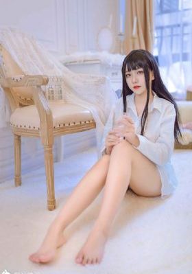 在线av综合一区变态另类_BD英语完整在线观看