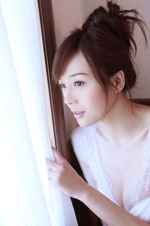 日韩二级医院_高清在线视频播放