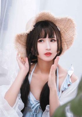 自拍精品一区_BD国语在线观看电视