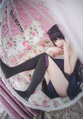国产videosex_BD英语免费在线观看