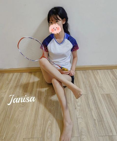 奇米欧美影音先锋播放_BD动漫在线观看
