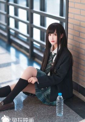 在线看片日韩免费视频_在线观看完整版电影在线观看