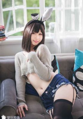久久一区二区三区免费_BD英语神马在线观看