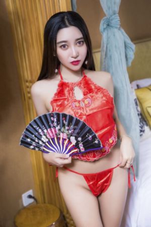 日韩车系有哪些品牌_BD在线观看视频