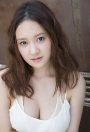 欧美一区精品视频双飞_超清高清视频播放