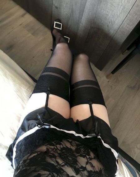 国产亚洲精品天美_720高清电影在线