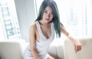 性欧美肥婆xxx_国产剧高清视频观看
