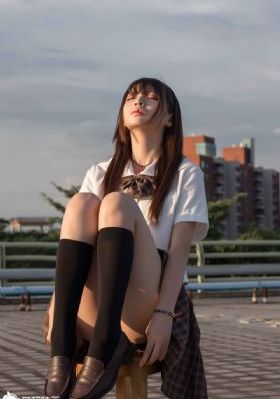 在线不卡最新国产视频_全集无删减版高清免费观看