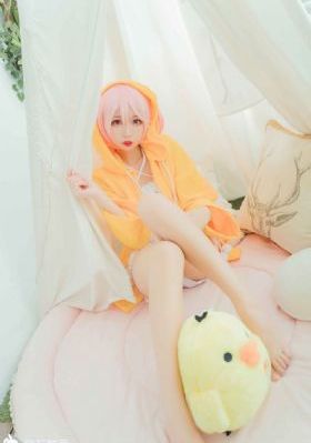 国产精品国产亚洲区艳妇糸列短篇_HD全集免费播放
