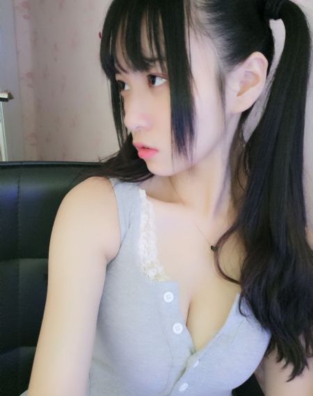国产在线播放观看视频_HD超清在线观看