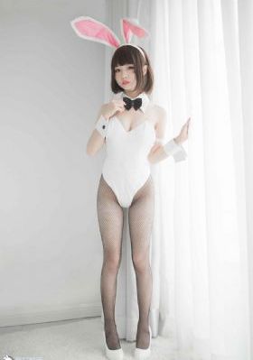 日韩女人毛片在线_剧情片神马影院手机在线