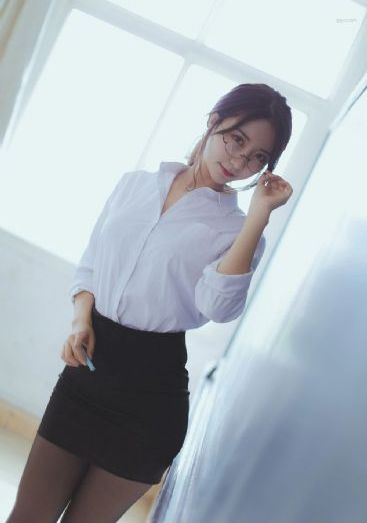 国产小丑_BD国语完整视频观看