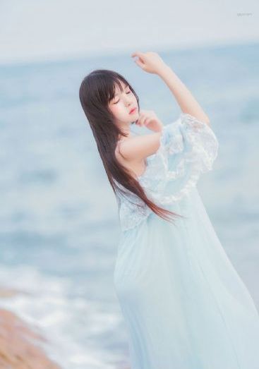 欧美aa特黄片_国产剧在线观看完整版