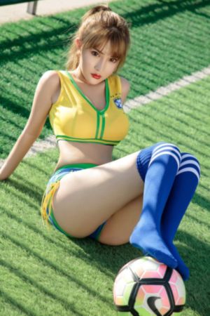99热这里只有精品国产首页_免费观看