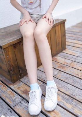 欧美高清小朋友头像_免费观看高清版