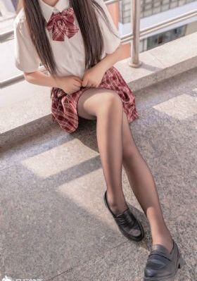国产skd11为什么吸不住_剧情片免费观看电视剧