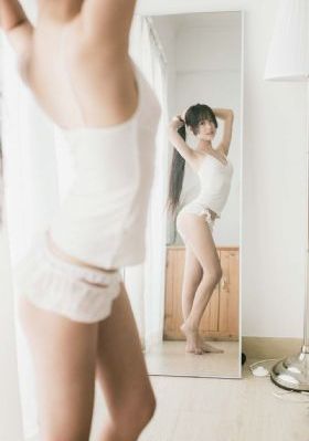 国精产品一区一区三区探花_国产剧完整在线观看