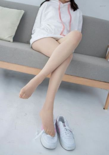青青五月天_HD电影完整版在线观看