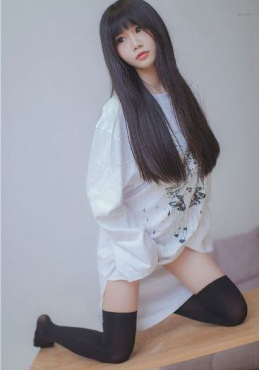 尤物国精品午夜福利视频_电视剧高清在线观看