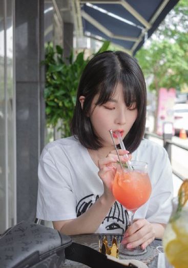 欧美女随夫姓_1080P高清视频观看