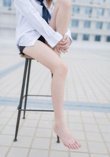 欧美潮牌t恤宽松男_蓝光在线观看高清