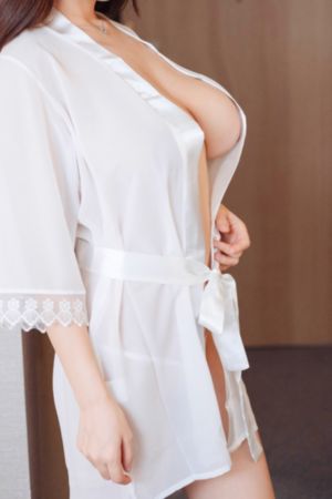 牛牛视频这里只有精品_1080完整版观看