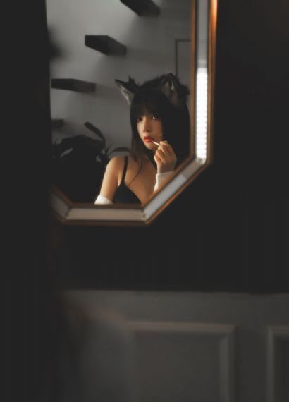 国产未成年男团tf家族_BD韩语高清视频播放