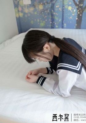亚洲欧洲日产国产av_蓝光电影全集观看