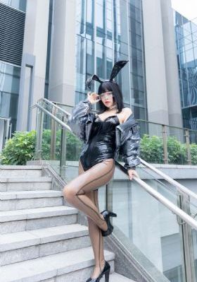 欧美经典古典音乐_1080高清完整版播放
