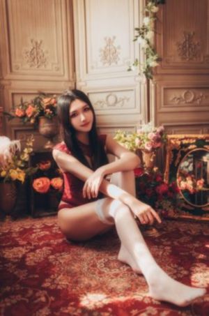 欧美成人入禁30分久久久网_BD免费高清观看