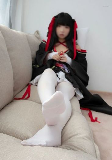 狠狠综合亚洲综合亚洲色_高清动漫在线观看